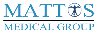 Mattos Medical Group