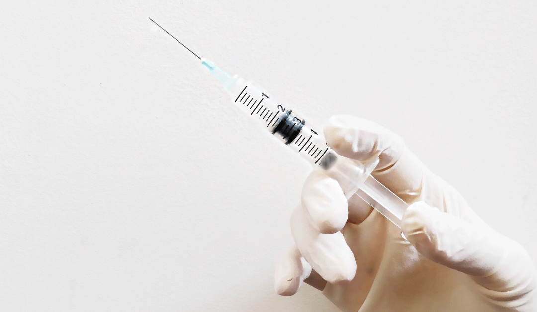 Everything You Need To Know About PRP Injections And Treatment